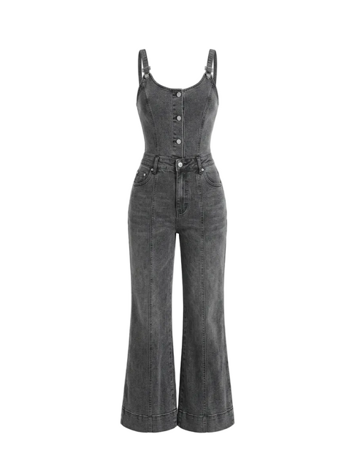 JUMSUIT