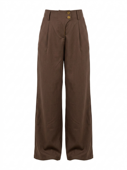 PANTALONES