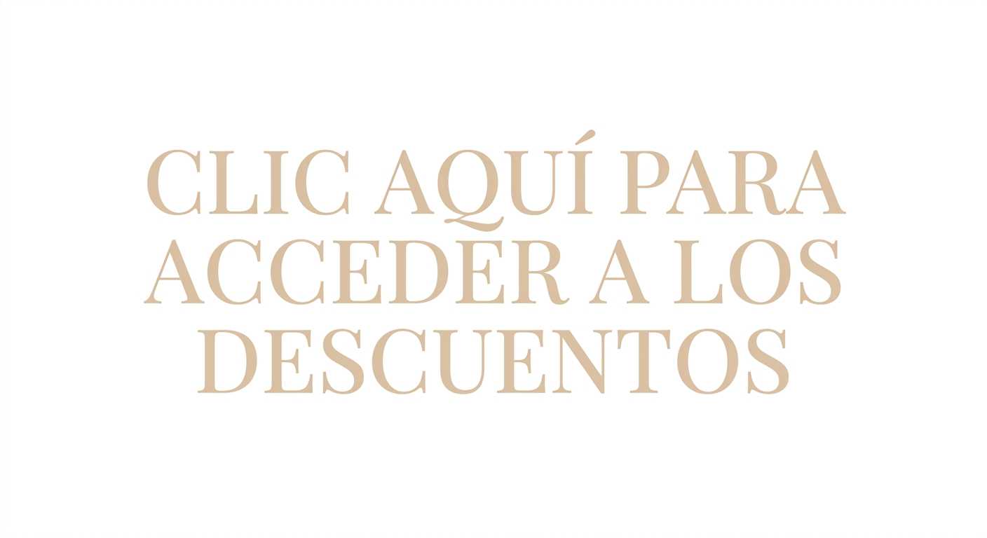 DESCUENTOS
