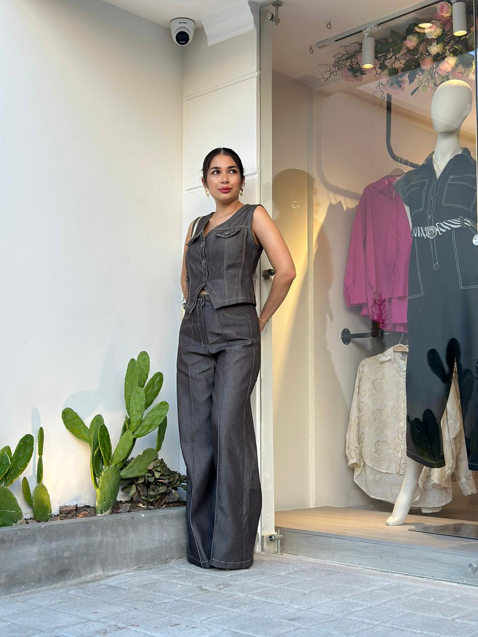 CAFE-DORADO