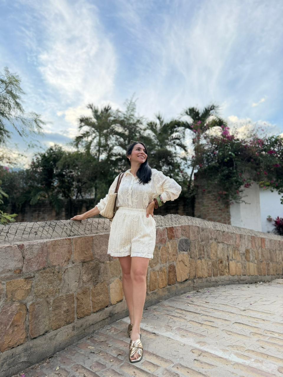 MARFIL