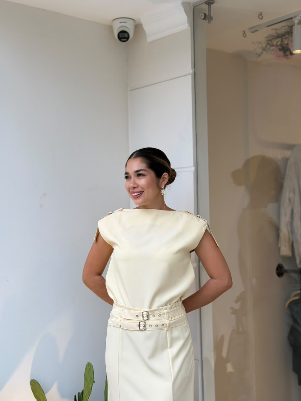 MANTEQUILLA