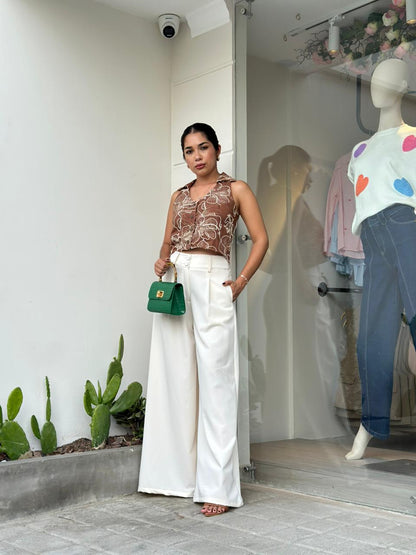 PANTALON VERONA