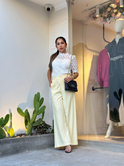 BLUSA EMILI