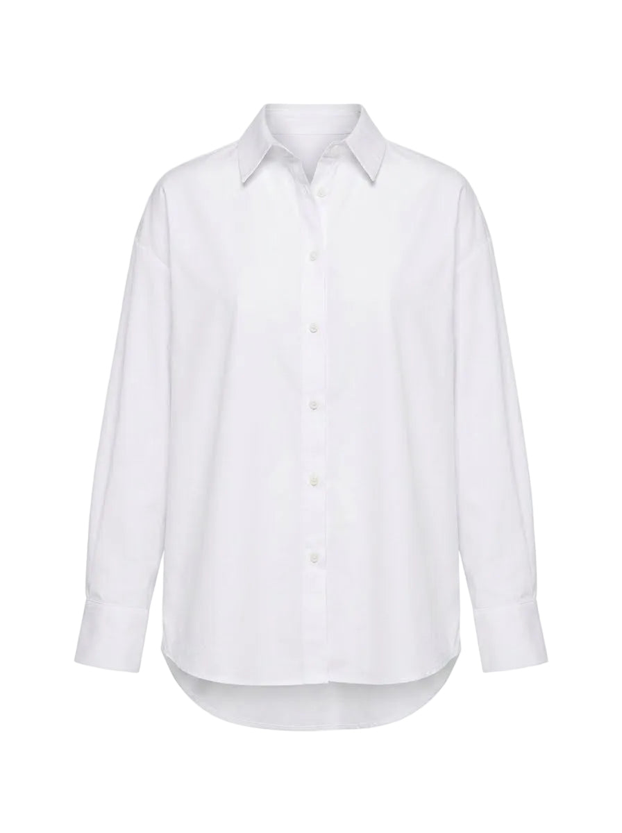 BLUSA LOVE