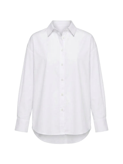 BLUSA LOVE