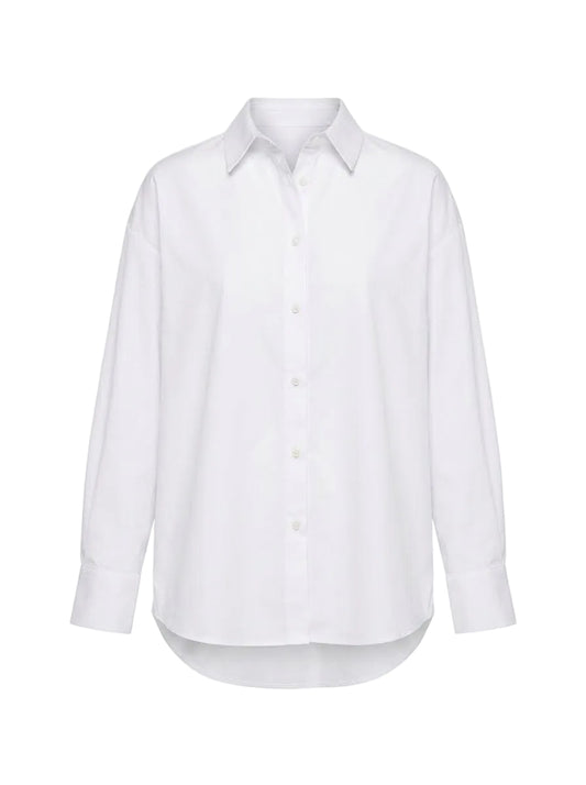 BLUSA LOVE