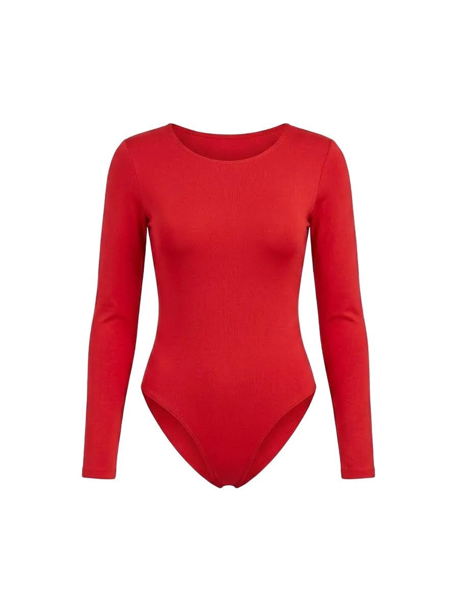 rojo