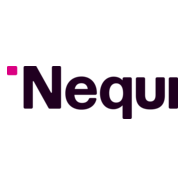 Método de pago 4